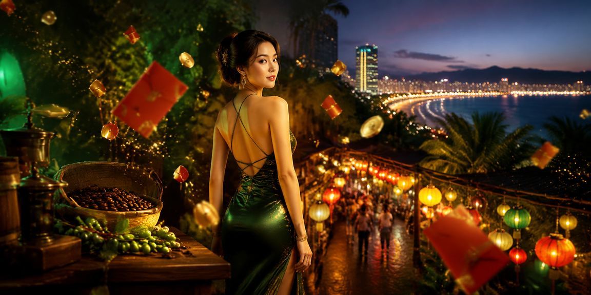 phgreat